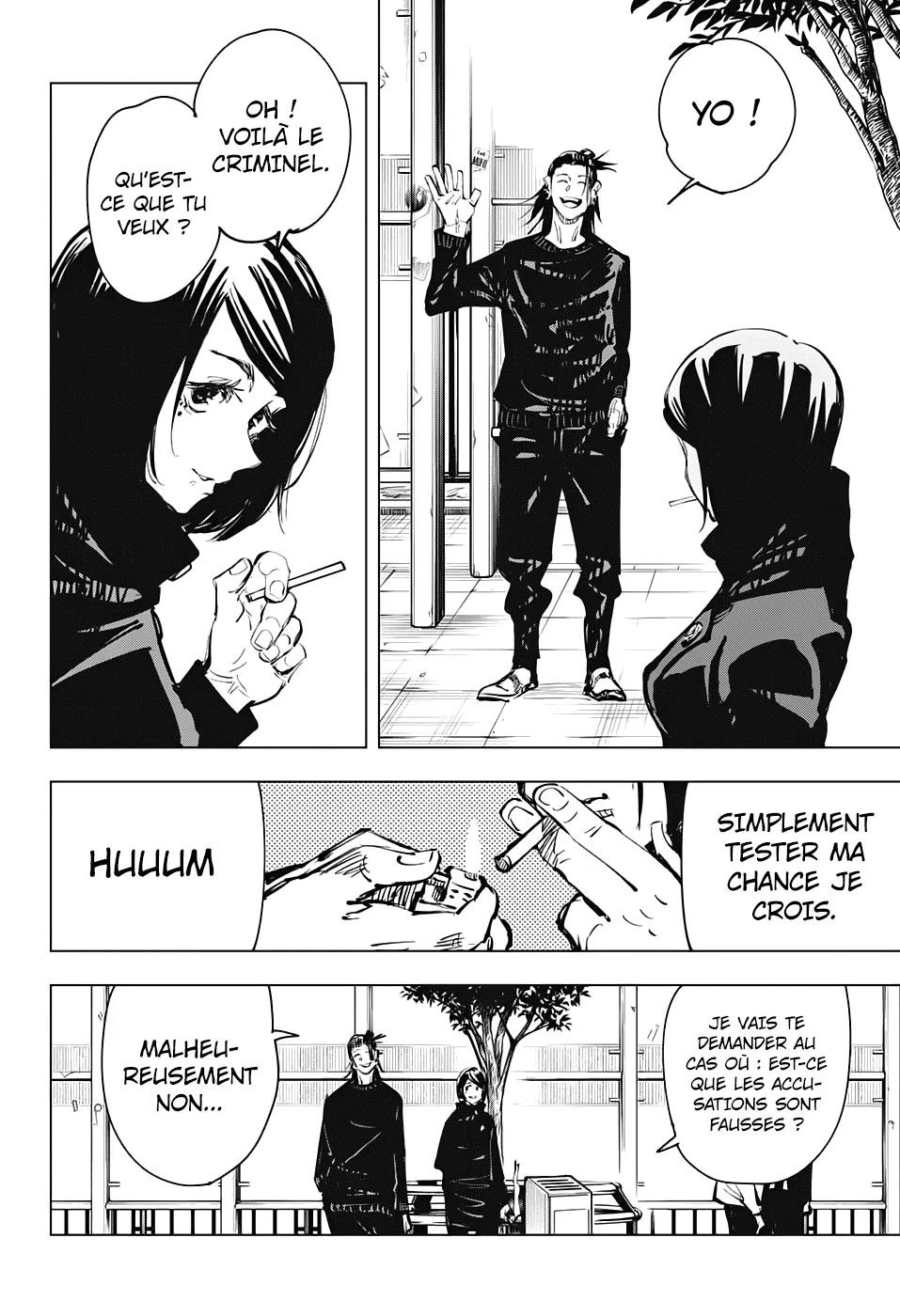 Jujutsu Kaisen - 78 - 6550ef2d71e8d.webp