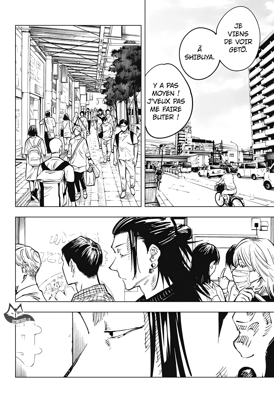 Jujutsu Kaisen - 78 - 6550ef2e03464.webp