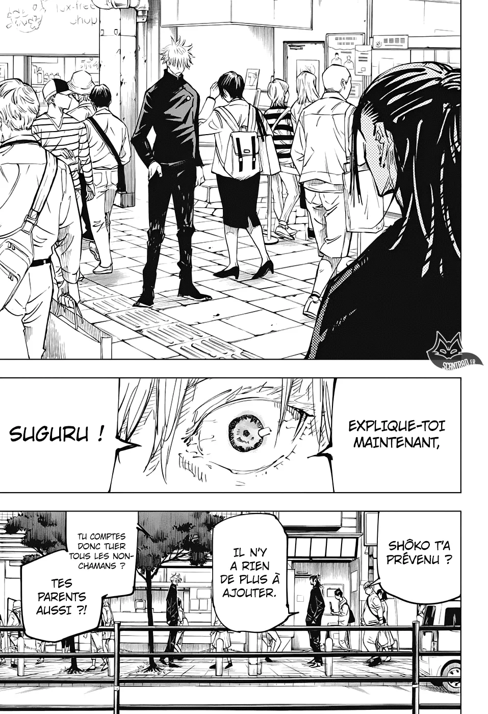 Jujutsu Kaisen - 78 - 6550ef2e4c92d.webp