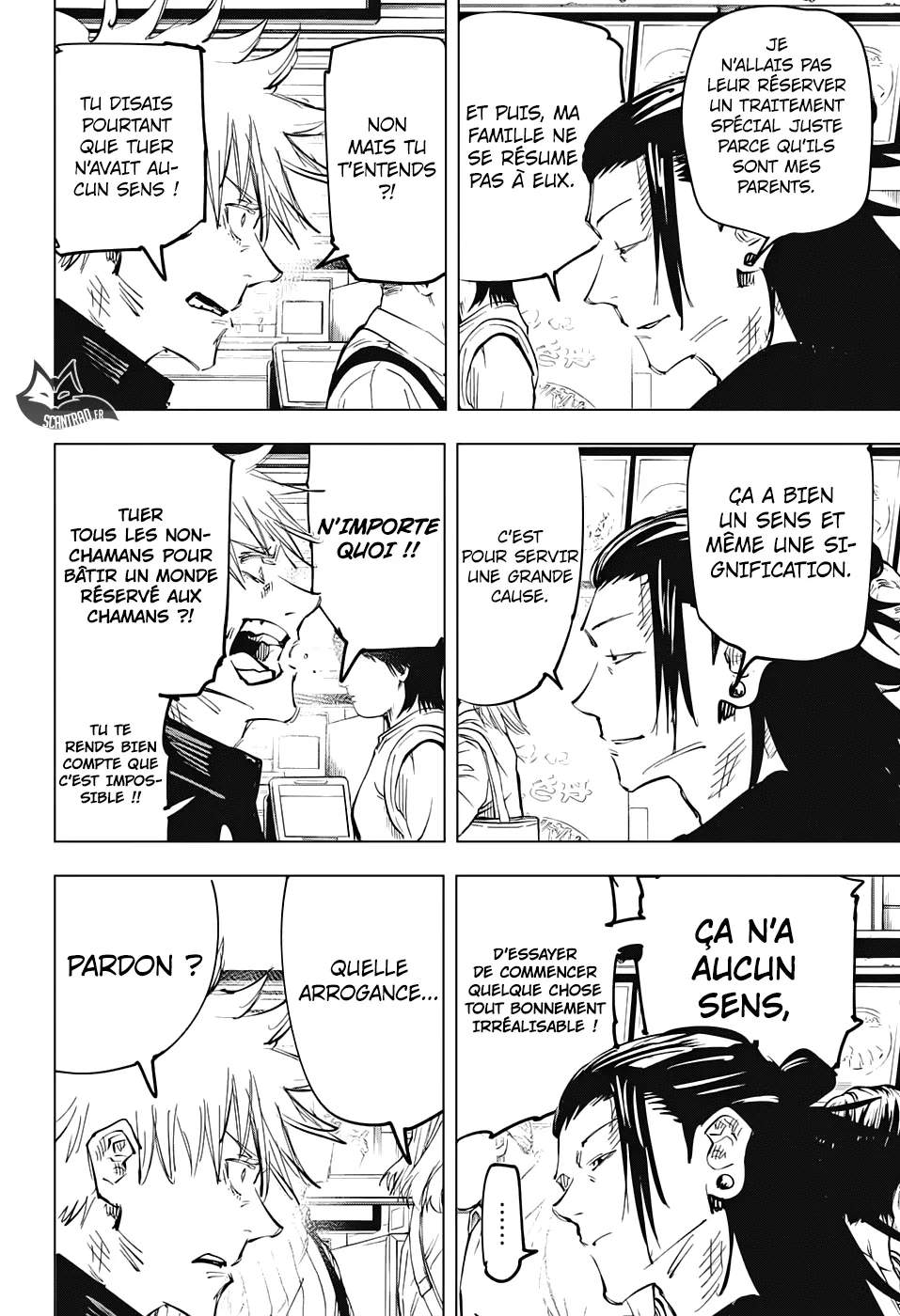 Jujutsu Kaisen - 78 - 6550ef2e8ccf5.webp