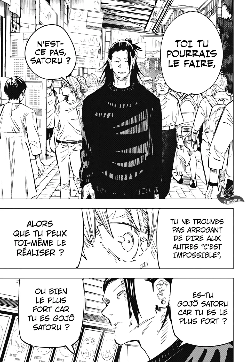 Jujutsu Kaisen - 78 - 6550ef2ed31f3.webp