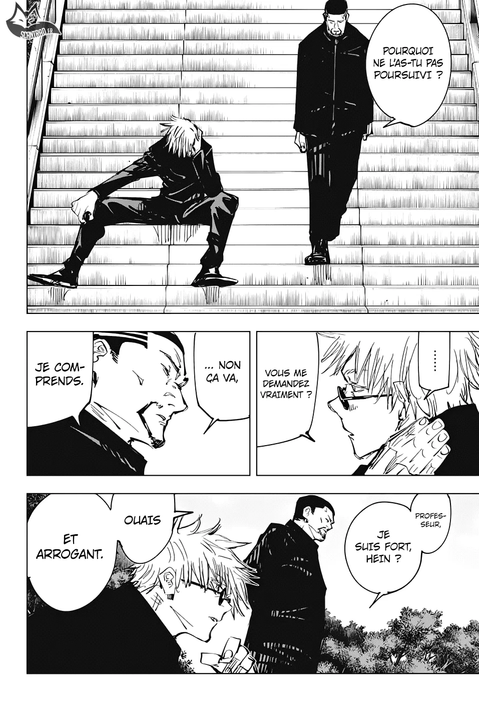 Jujutsu Kaisen - 78 - 6550ef2fafd58.webp