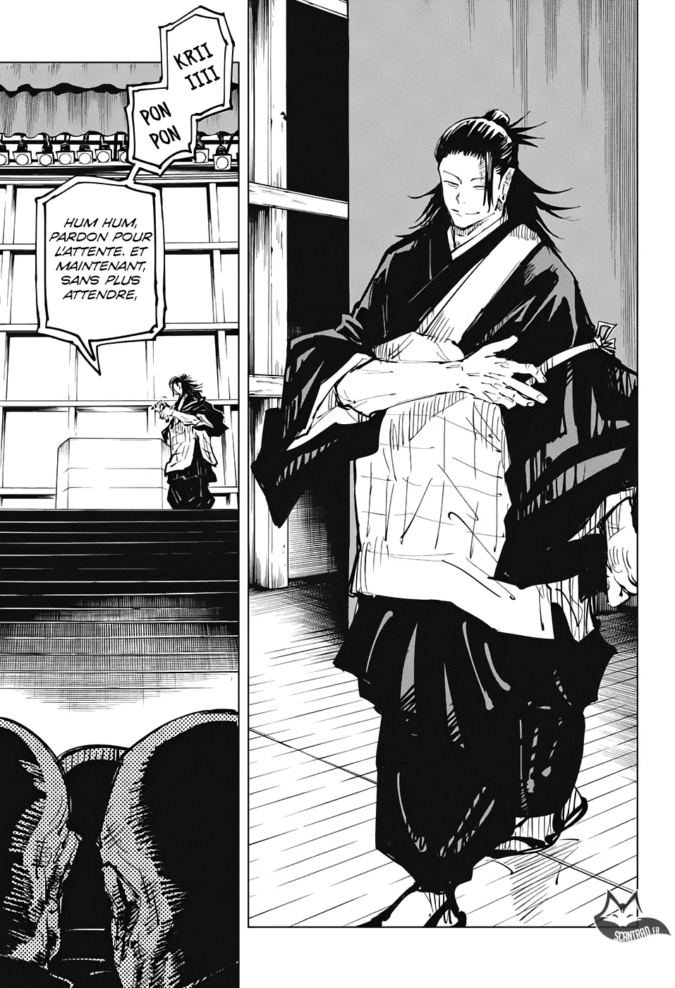 Jujutsu Kaisen - 78 - 6550ef3086a0c.webp