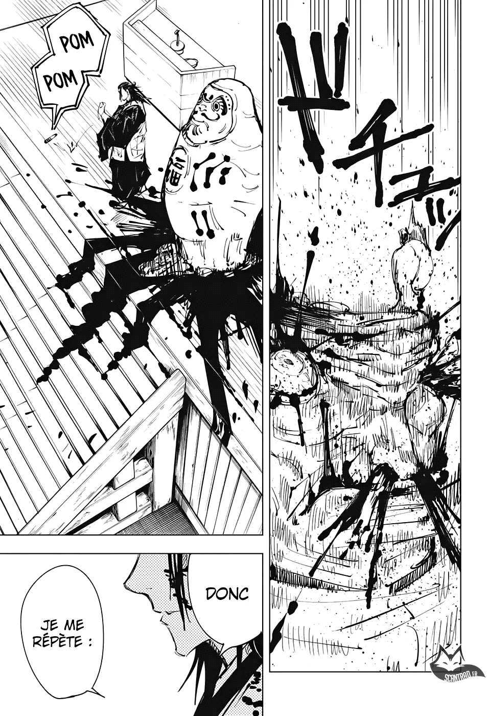 Jujutsu Kaisen - 78 - 6550ef310631d.webp