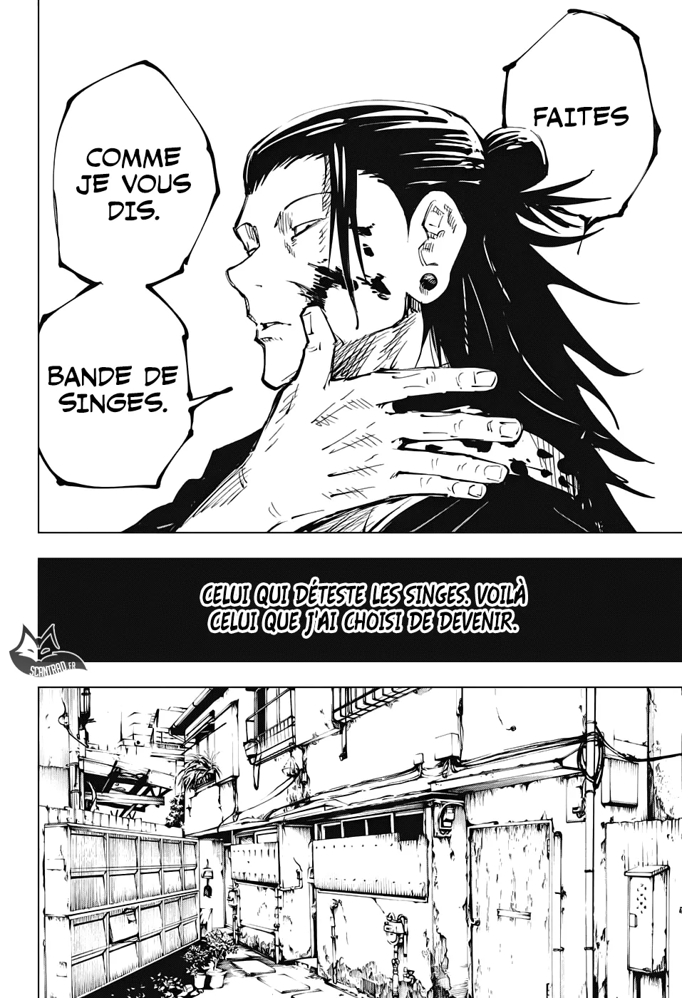Jujutsu Kaisen - 78 - 6550ef314ebd6.webp