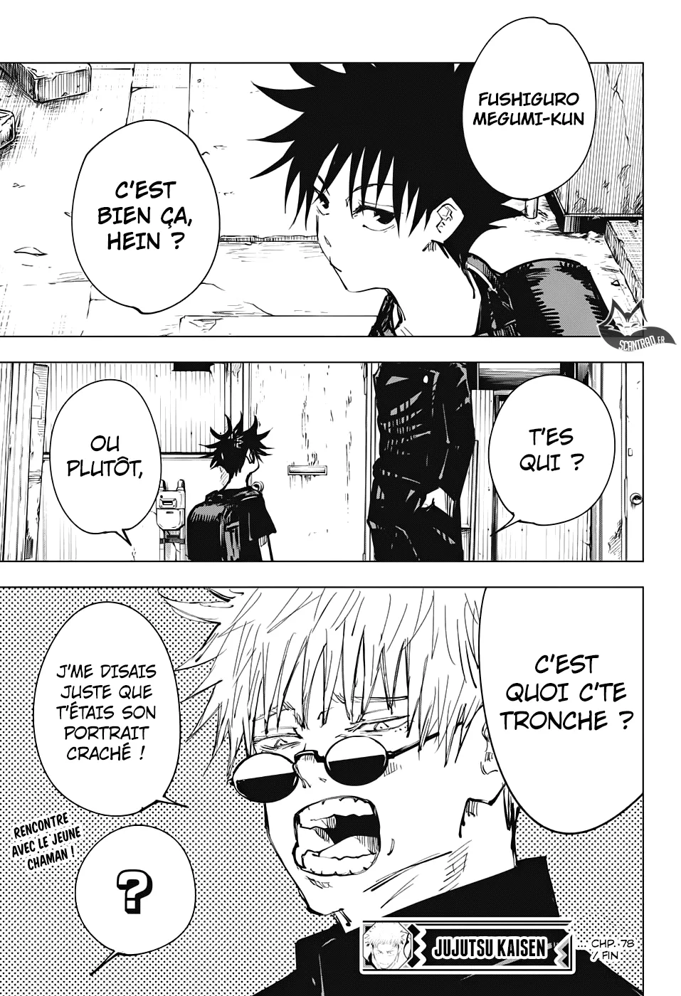 Jujutsu Kaisen - 78 - 6550ef318d245.webp