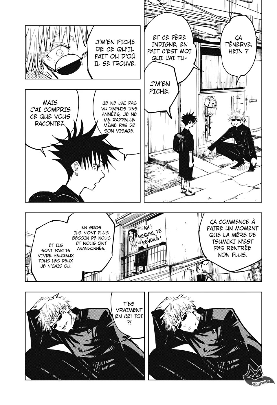 Jujutsu Kaisen - 79 - 6550ef325bb4a.webp