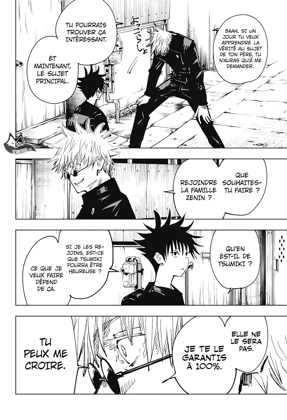 Jujutsu Kaisen - 79 - 6550ef329564f.webp
