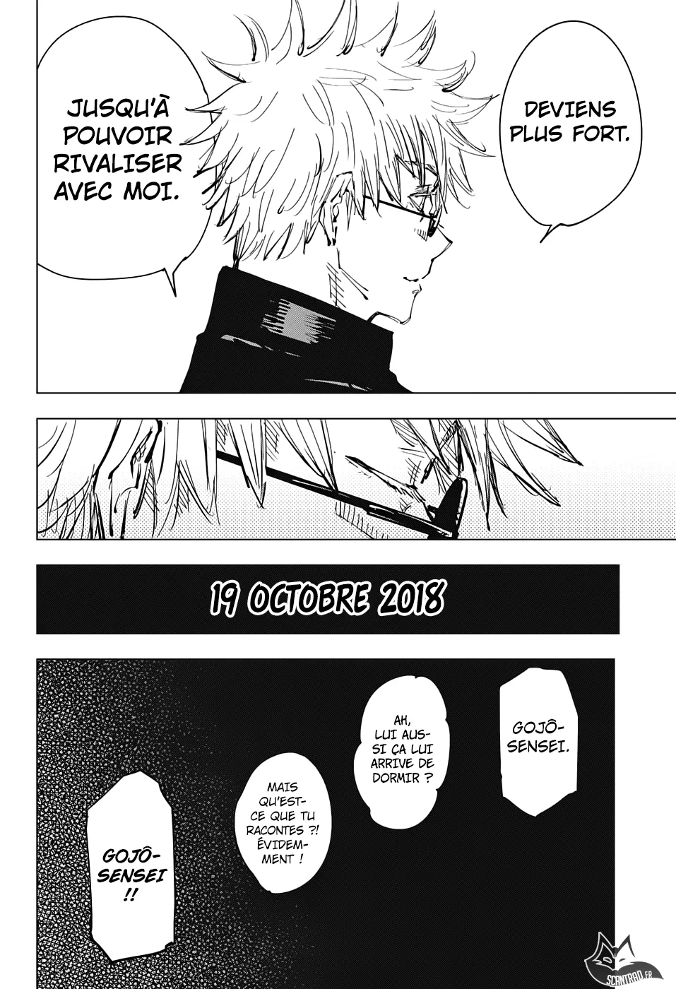 Jujutsu Kaisen - 79 - 6550ef331e665.webp
