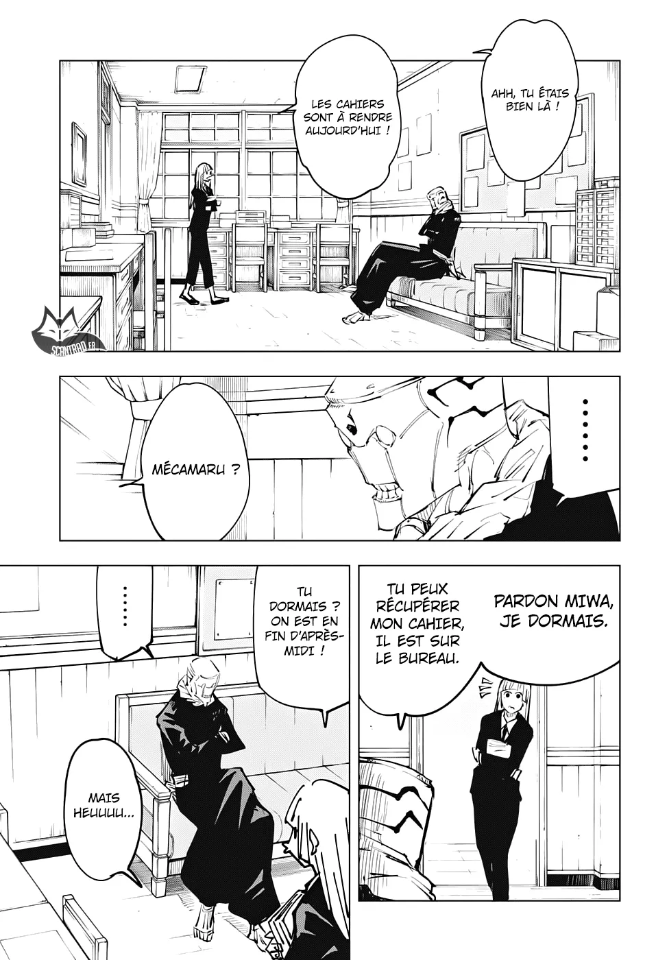 Jujutsu Kaisen - 79 - 6550ef344dfbf.webp