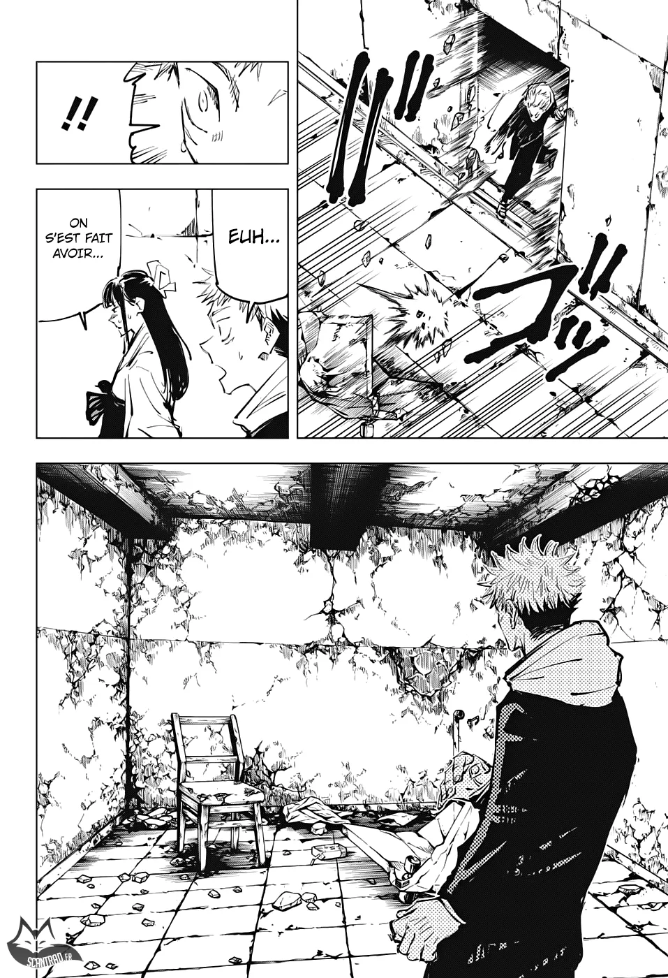 Jujutsu Kaisen - 79 - 6550ef350cfdc.webp