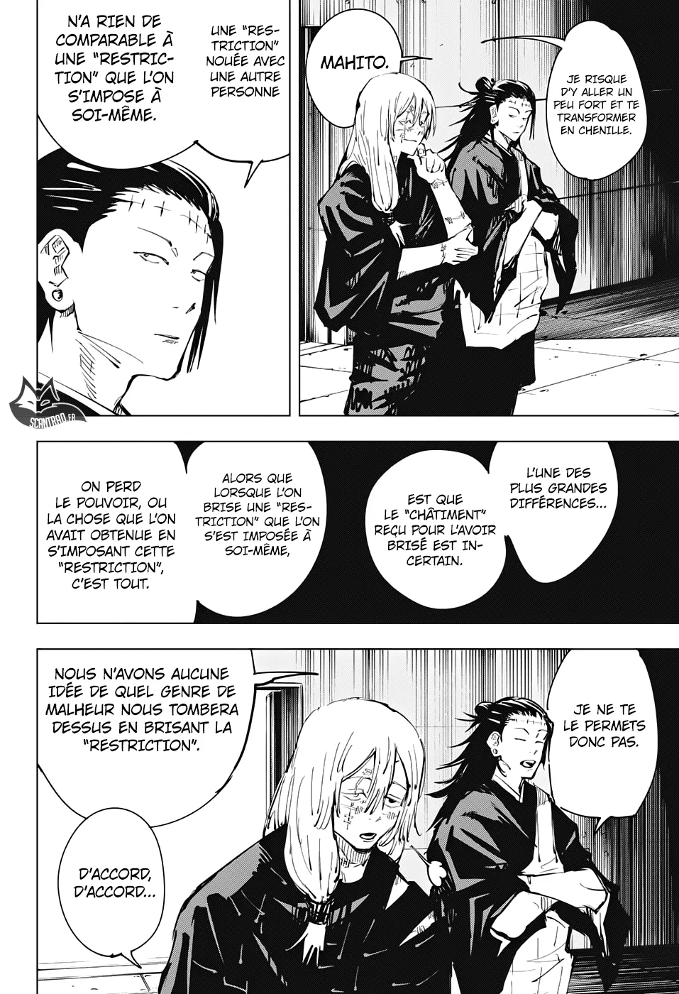 Jujutsu Kaisen - 79 - 6550ef3610099.webp