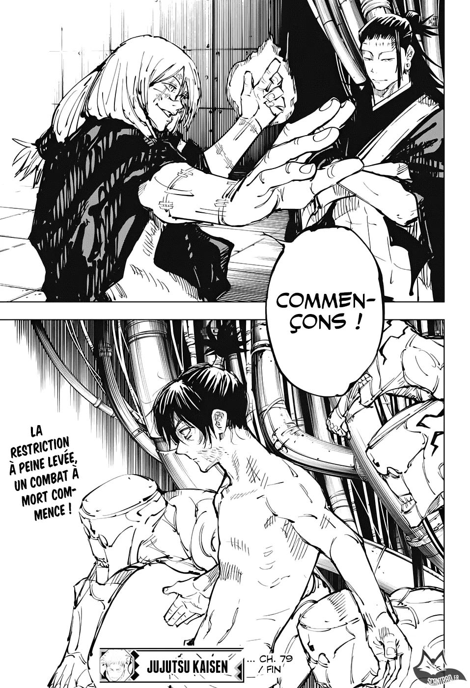 Jujutsu Kaisen - 79 - 6550ef36cbcd3.webp