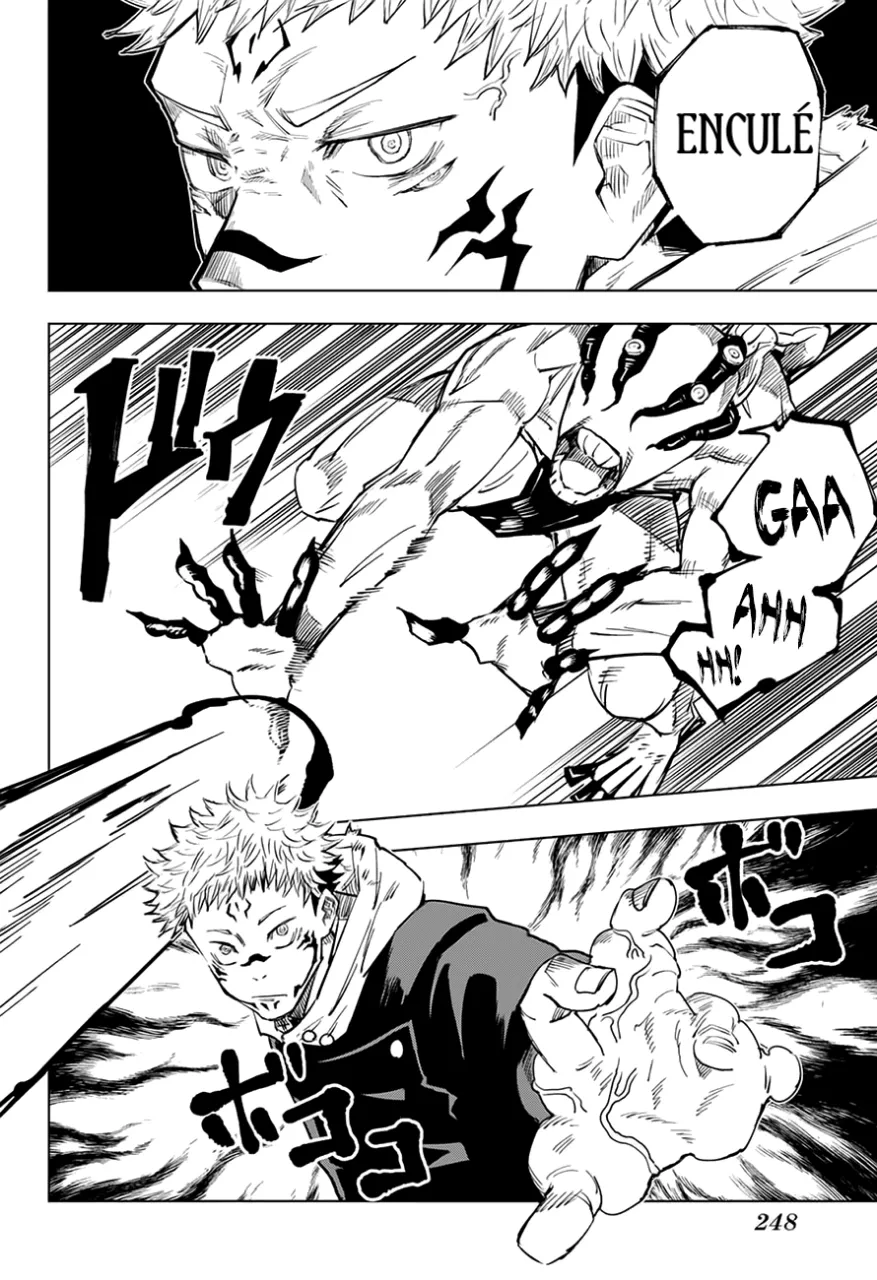 Jujutsu Kaisen - 8 - 6550edc105653.webp