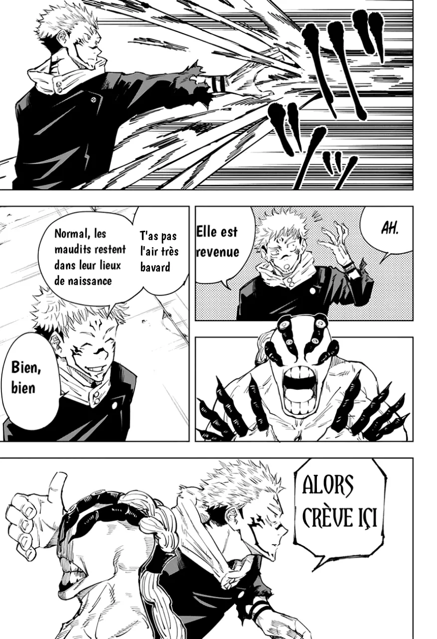 Jujutsu Kaisen - 8 - 6550edc13e2e6.webp