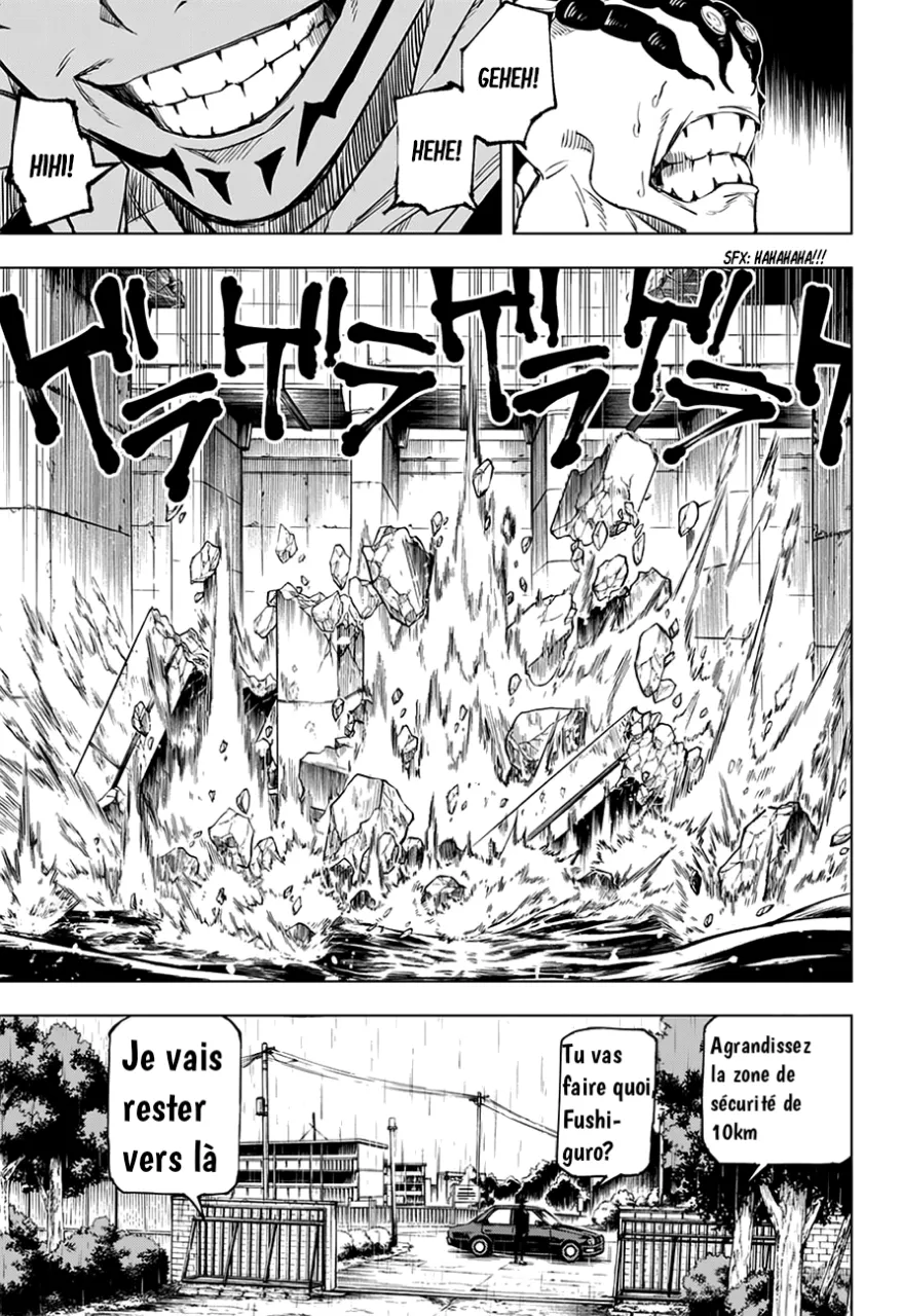 Jujutsu Kaisen - 8 - 6550edc1e1137.webp