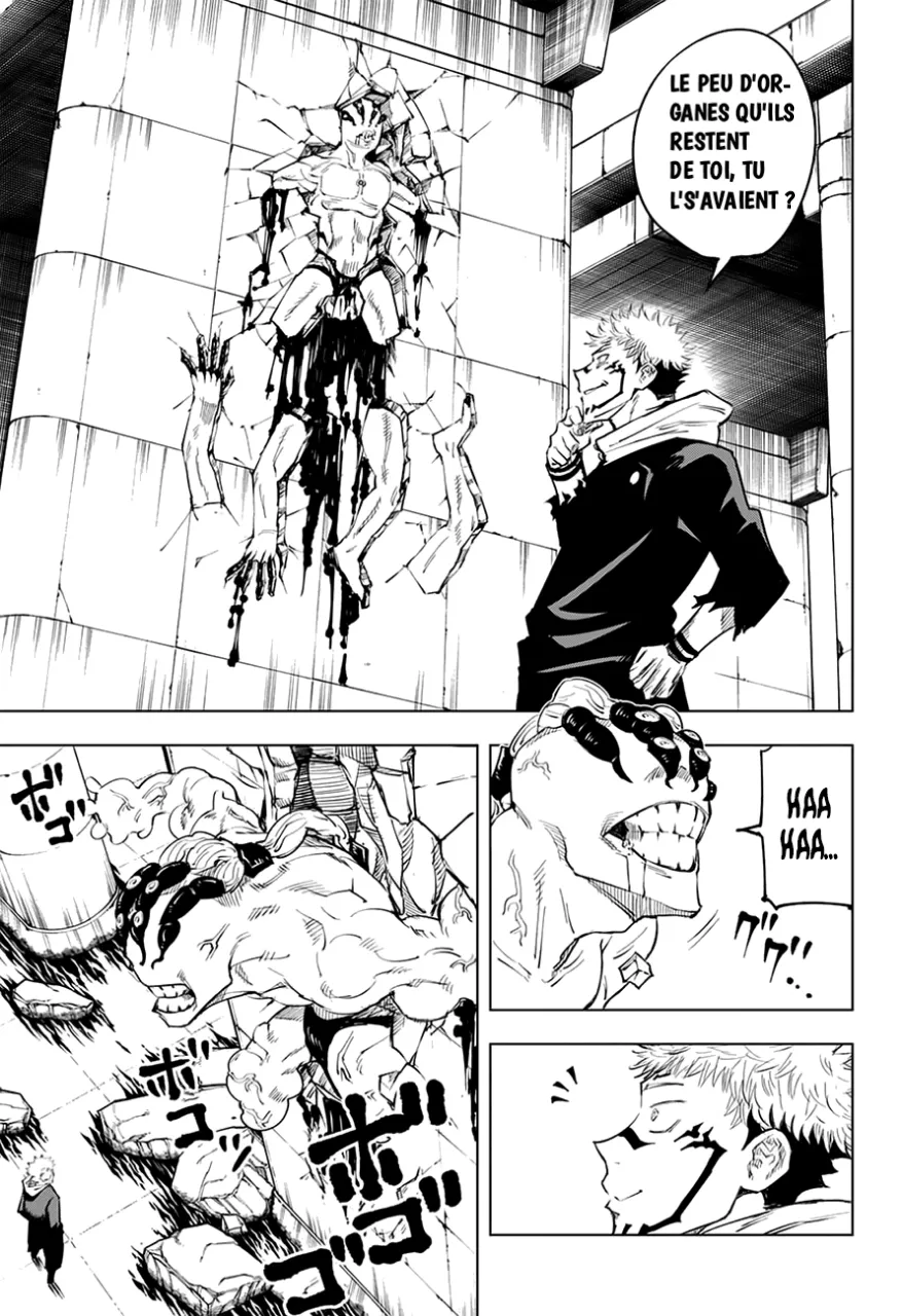 Jujutsu Kaisen - 8 - 6550edc24b075.webp