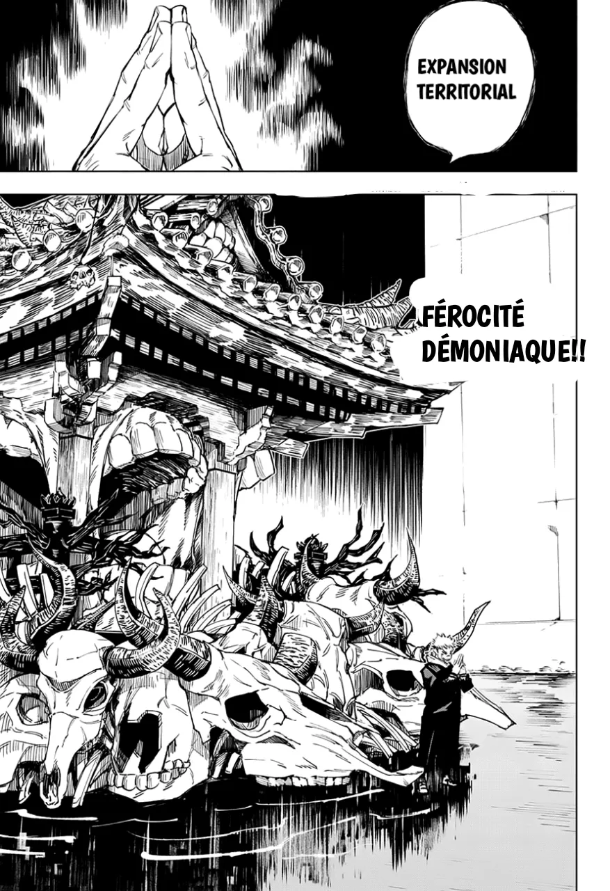 Jujutsu Kaisen - 8 - 6550edc2b248e.webp