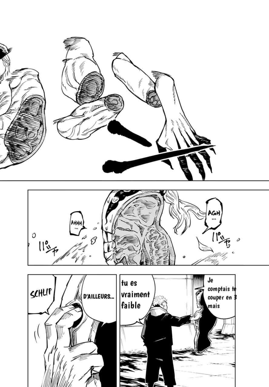 Jujutsu Kaisen - 8 - 6550edc2df26a.webp