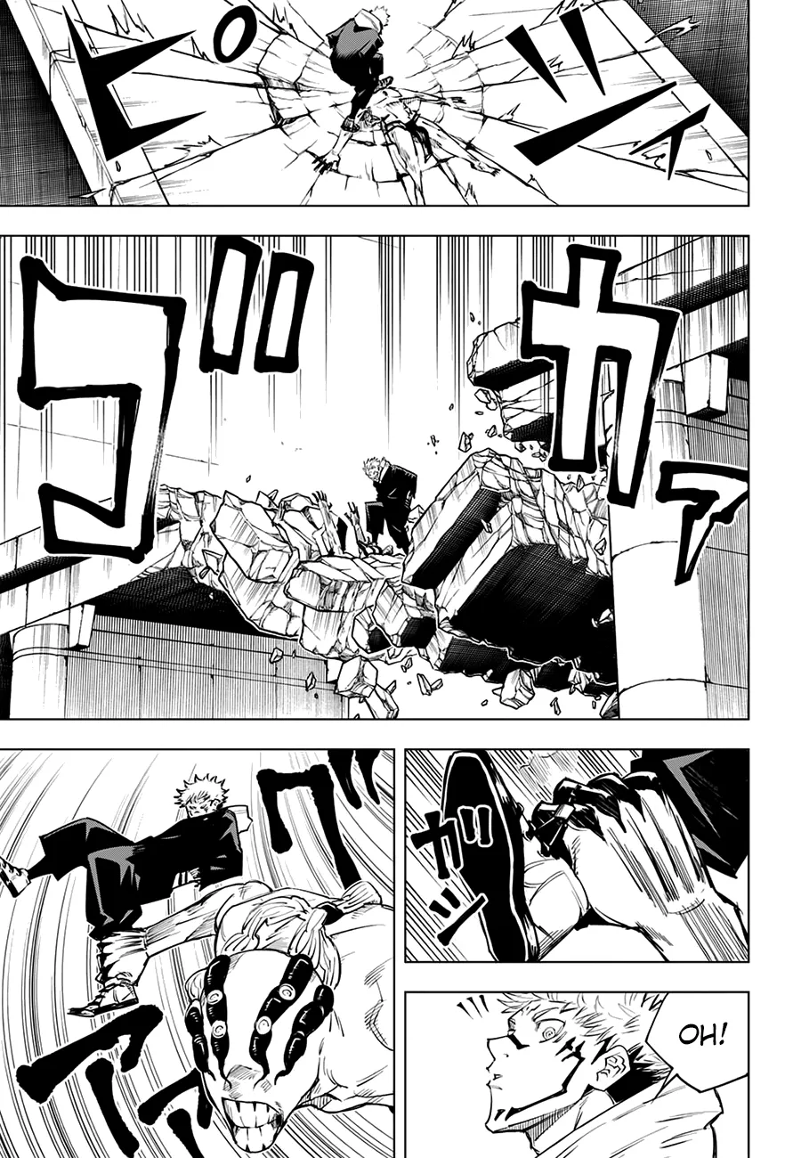 Jujutsu Kaisen - 8 - 6550edc406bae.webp