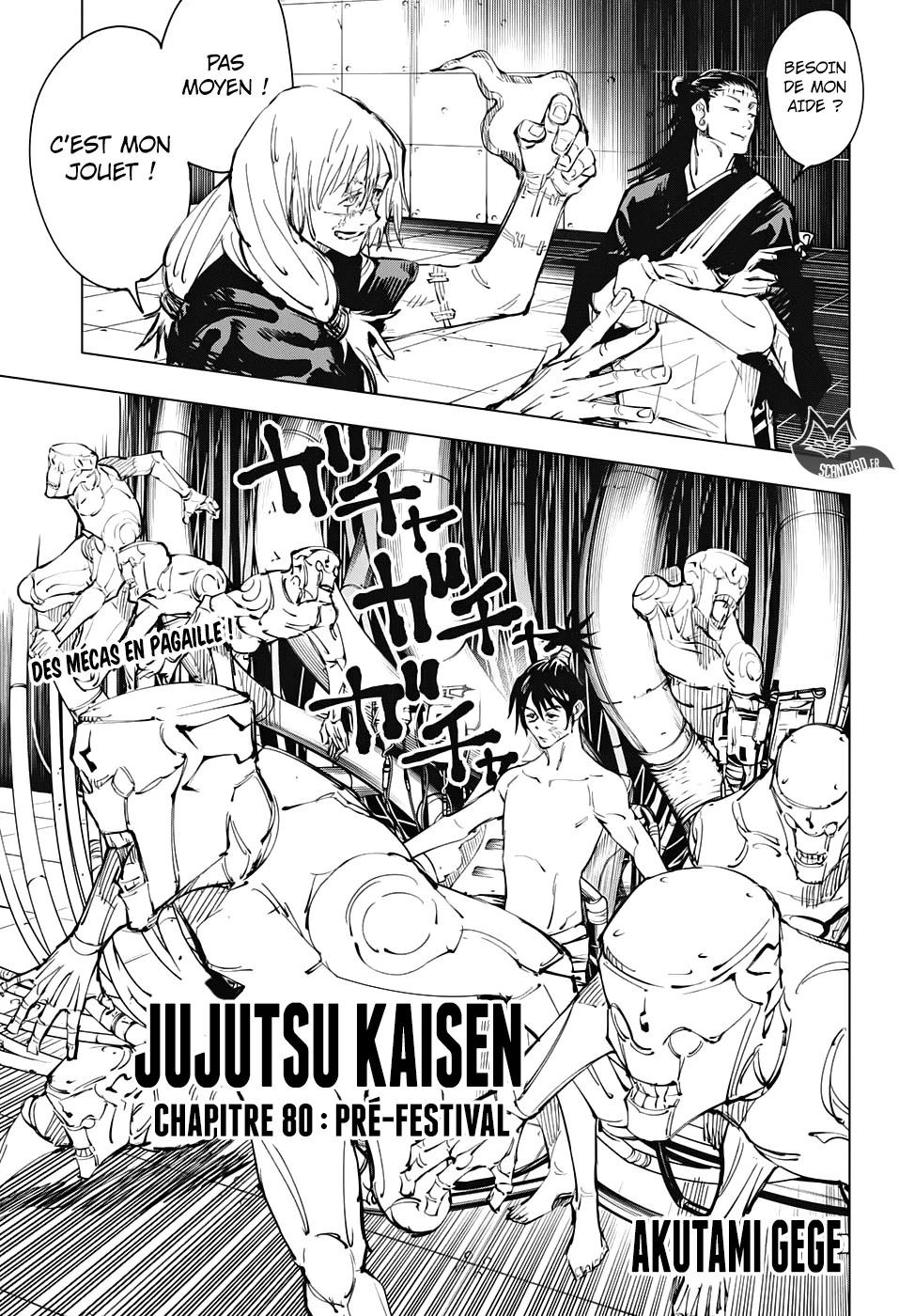 Jujutsu Kaisen - 80 - 6550ef3723f02.webp