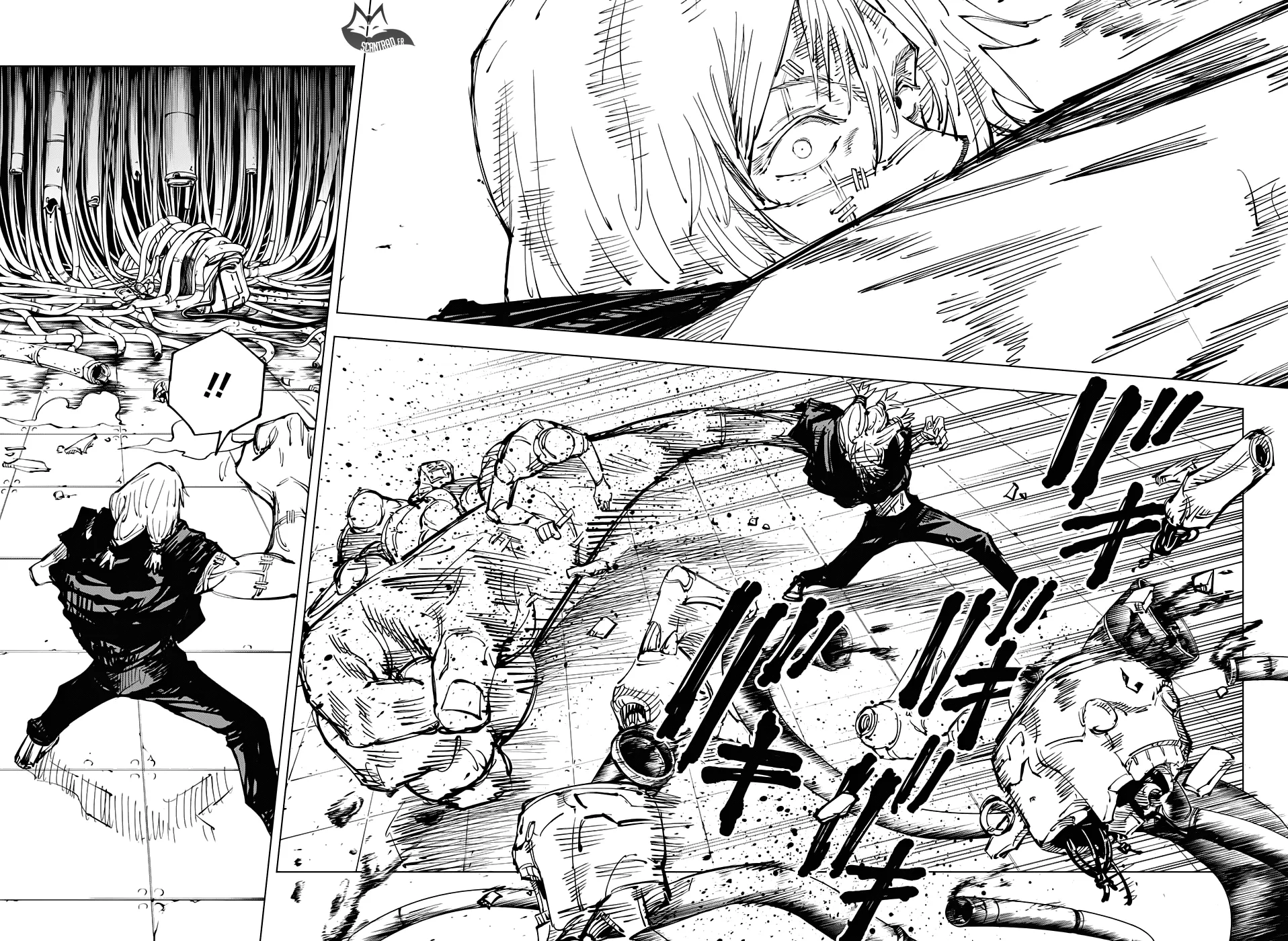 Jujutsu Kaisen - 80 - 6550ef37aa539.webp
