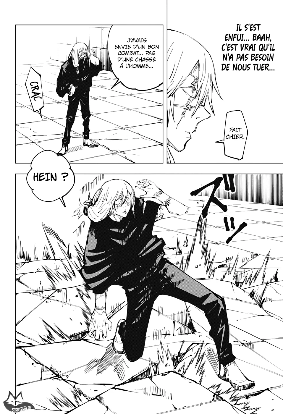 Jujutsu Kaisen - 80 - 6550ef37ebd75.webp