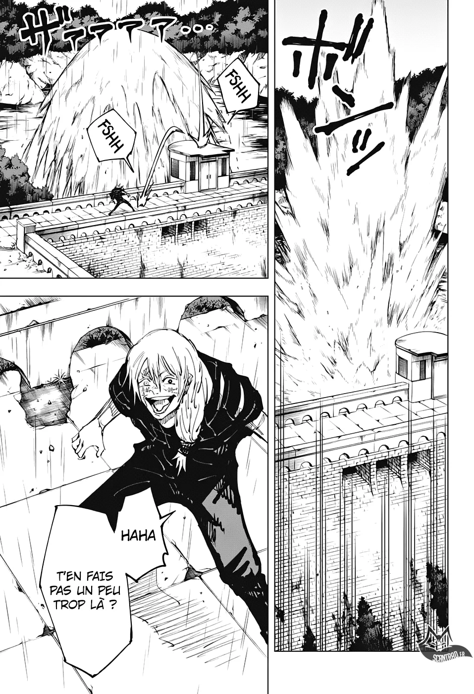 Jujutsu Kaisen - 80 - 6550ef3839b4f.webp