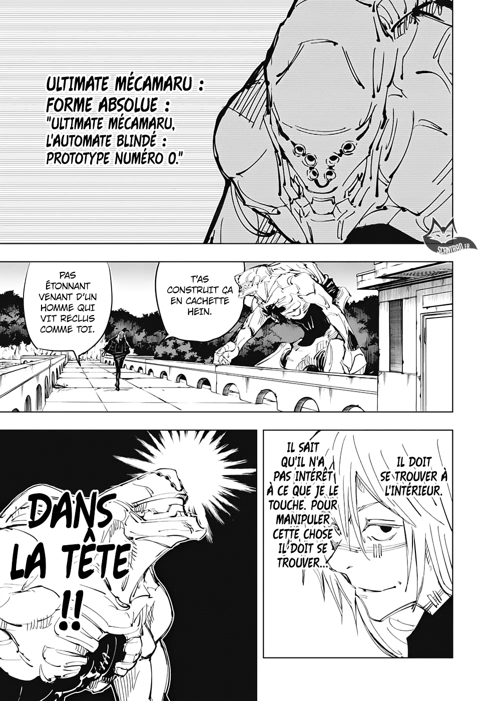 Jujutsu Kaisen - 80 - 6550ef38d4111.webp