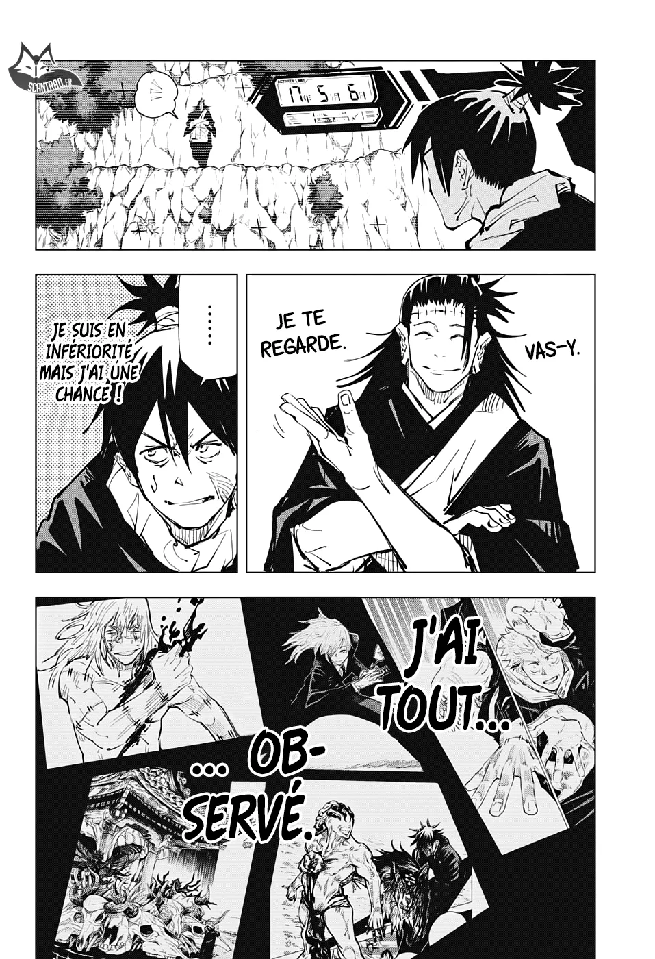 Jujutsu Kaisen - 80 - 6550ef39c2e72.webp