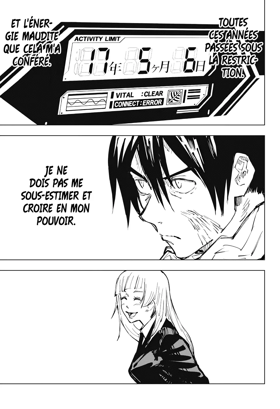 Jujutsu Kaisen - 80 - 6550ef3a0721d.webp