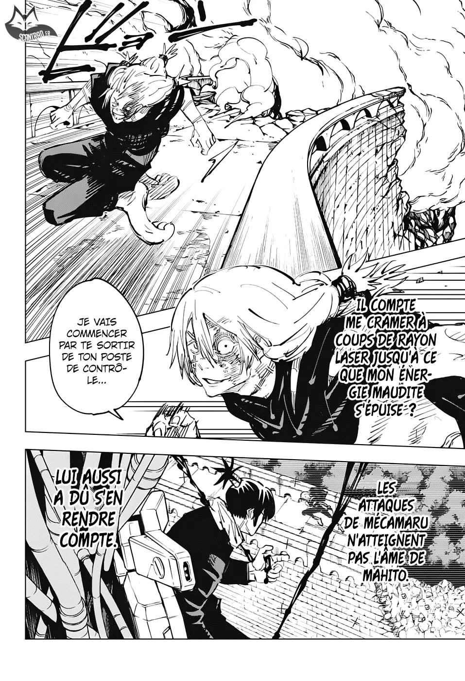 Jujutsu Kaisen - 80 - 6550ef3aedccf.webp