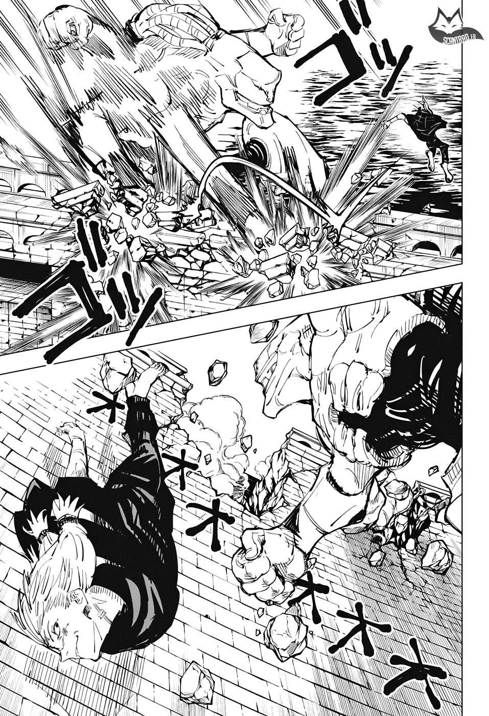 Jujutsu Kaisen - 80 - 6550ef3b54349.webp