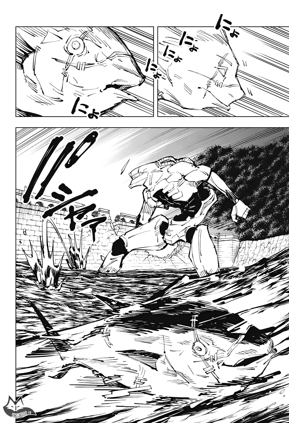 Jujutsu Kaisen - 80 - 6550ef3ba6b05.webp