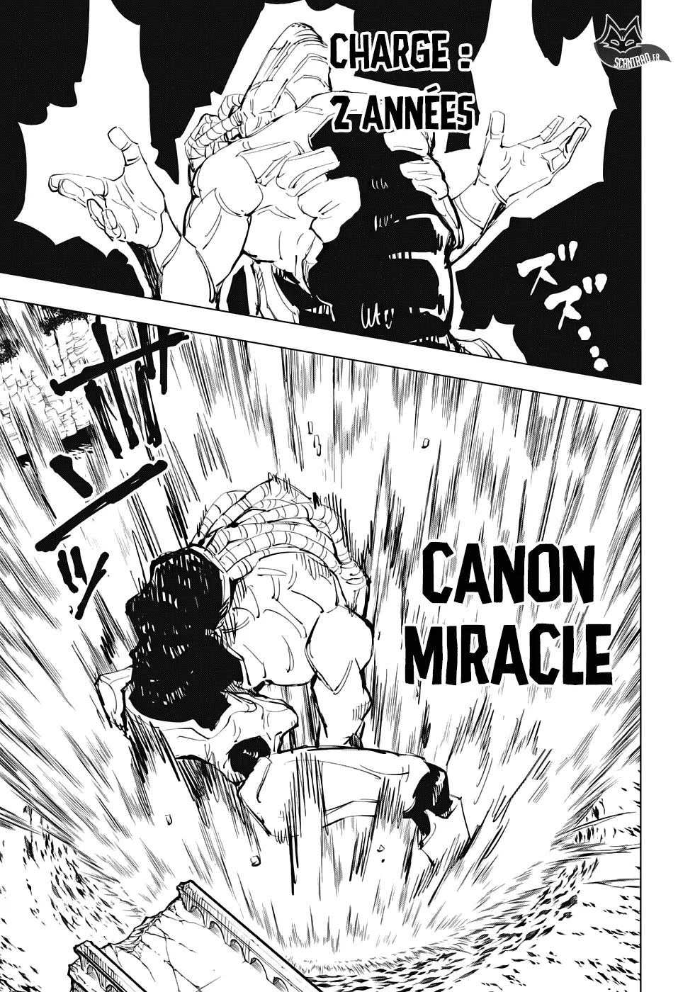 Jujutsu Kaisen - 80 - 6550ef3bee0c7.webp