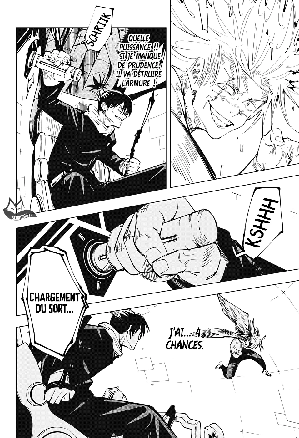 Jujutsu Kaisen - 81 - 6550ef3d26649.webp