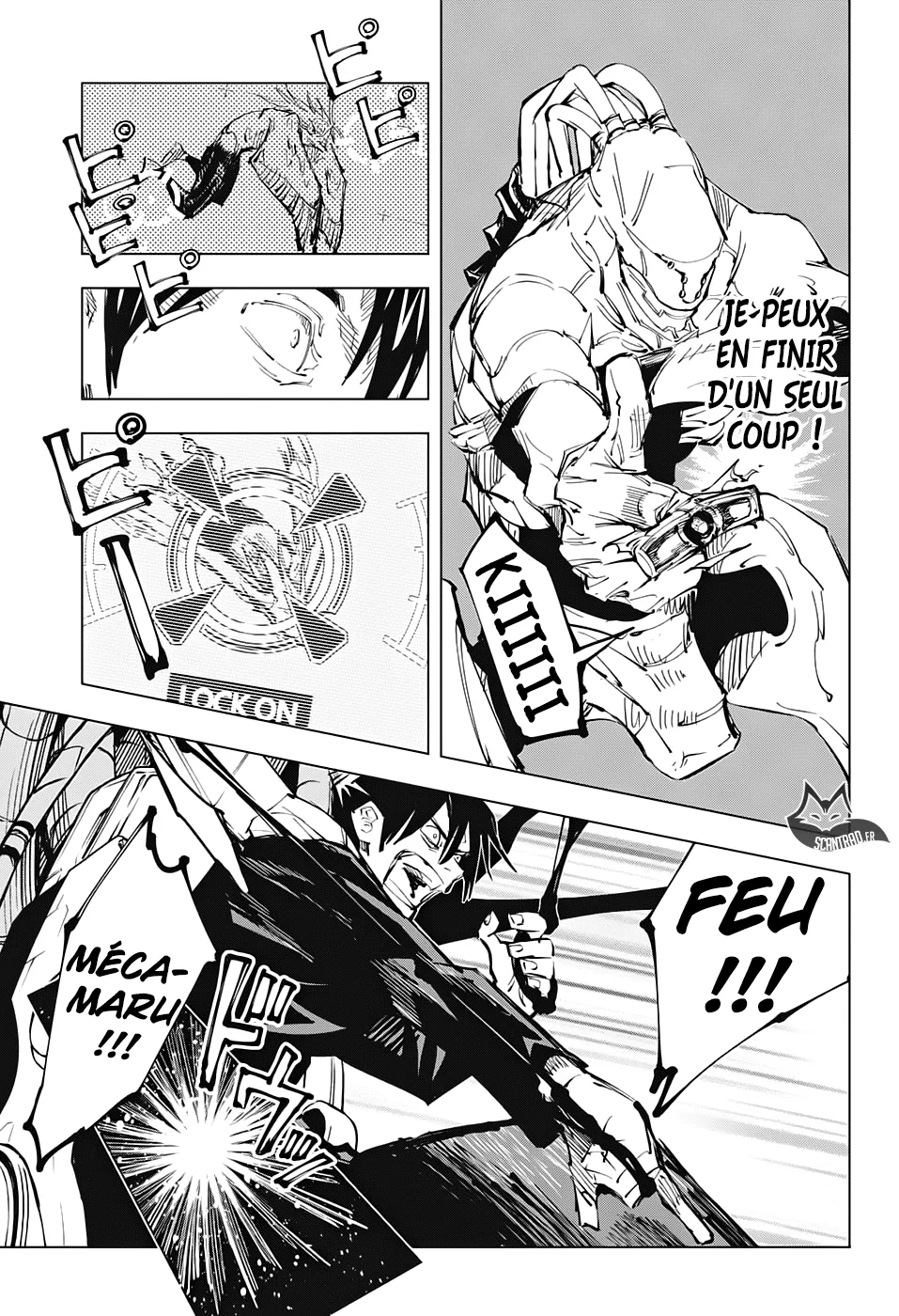 Jujutsu Kaisen - 81 - 6550ef3d73ba4.webp