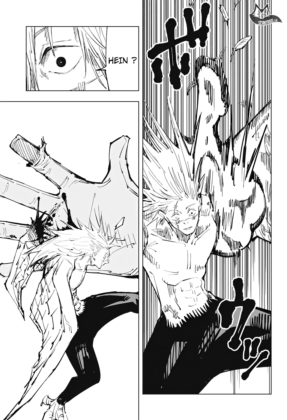 Jujutsu Kaisen - 81 - 6550ef3e02907.webp