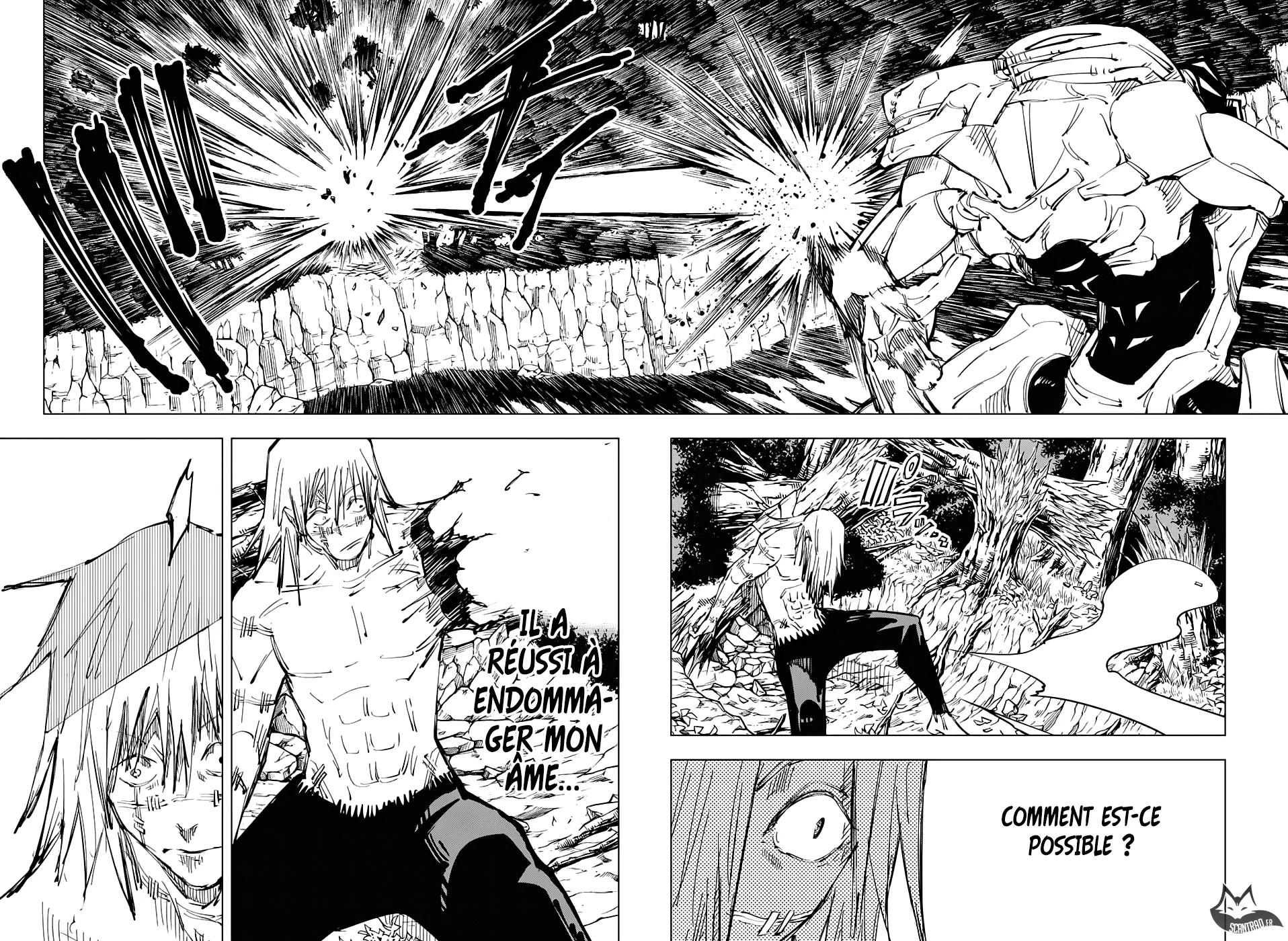 Jujutsu Kaisen - 81 - 6550ef3e97844.webp