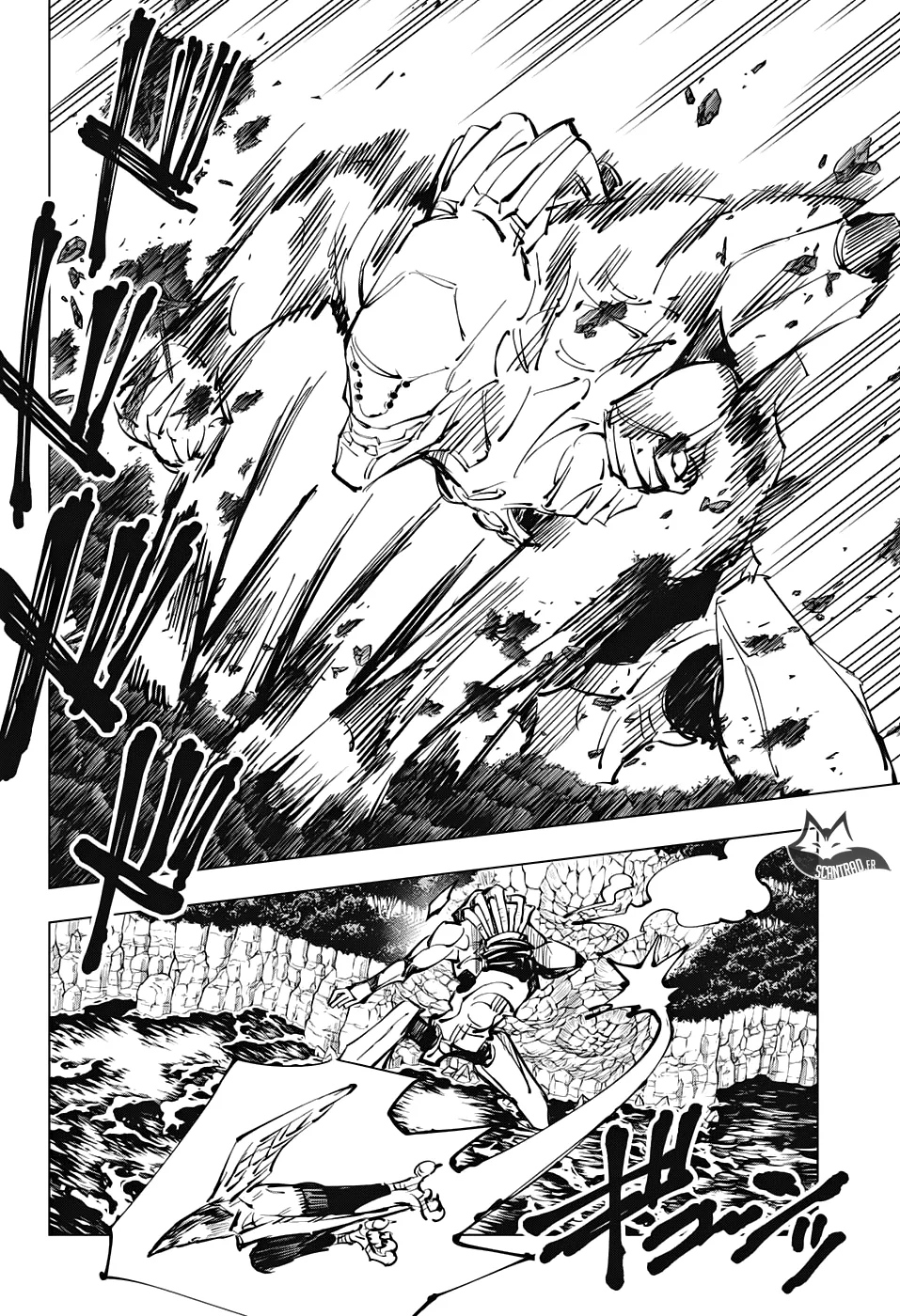 Jujutsu Kaisen - 81 - 6550ef3ee57e8.webp