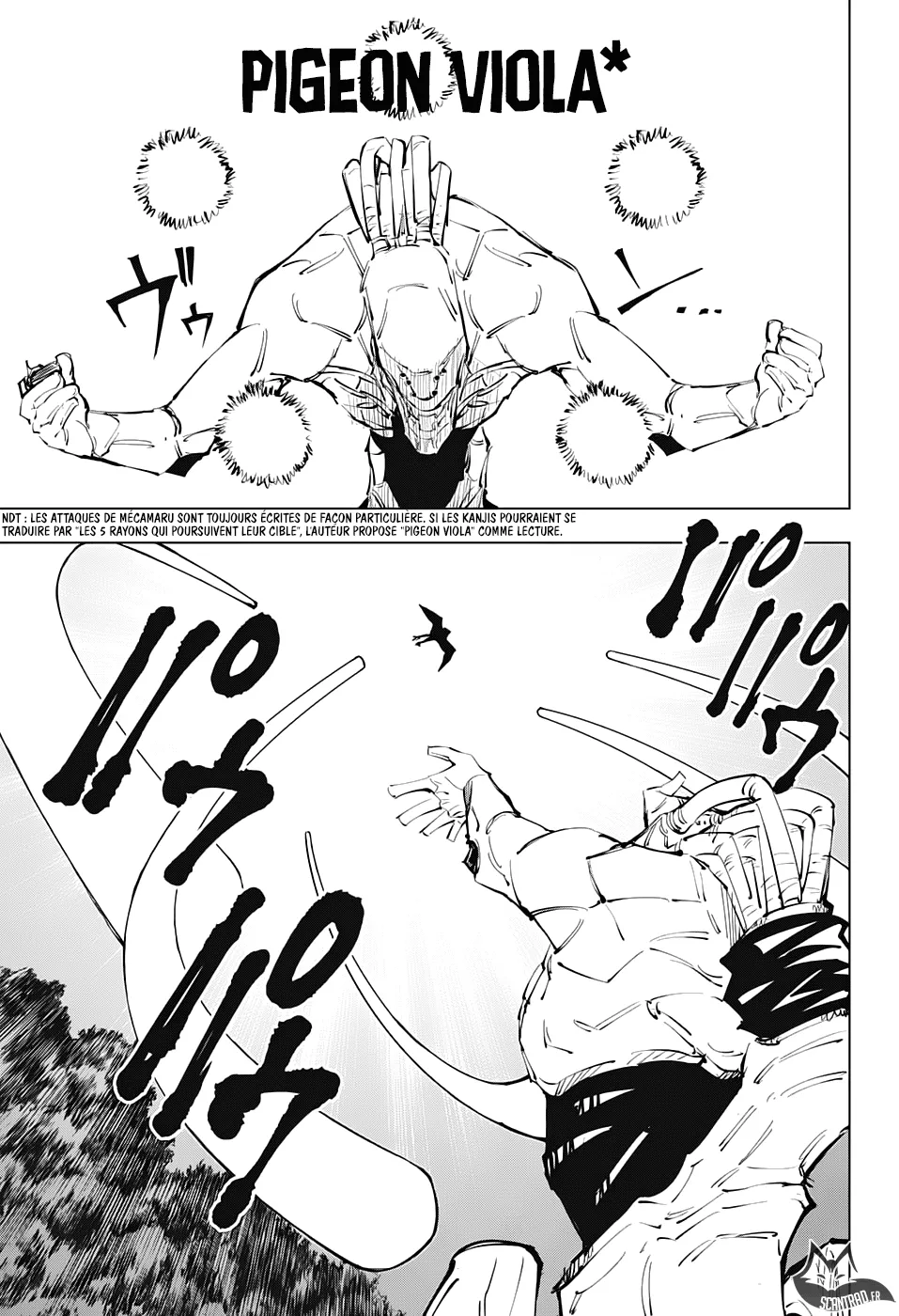 Jujutsu Kaisen - 81 - 6550ef3fb55df.webp