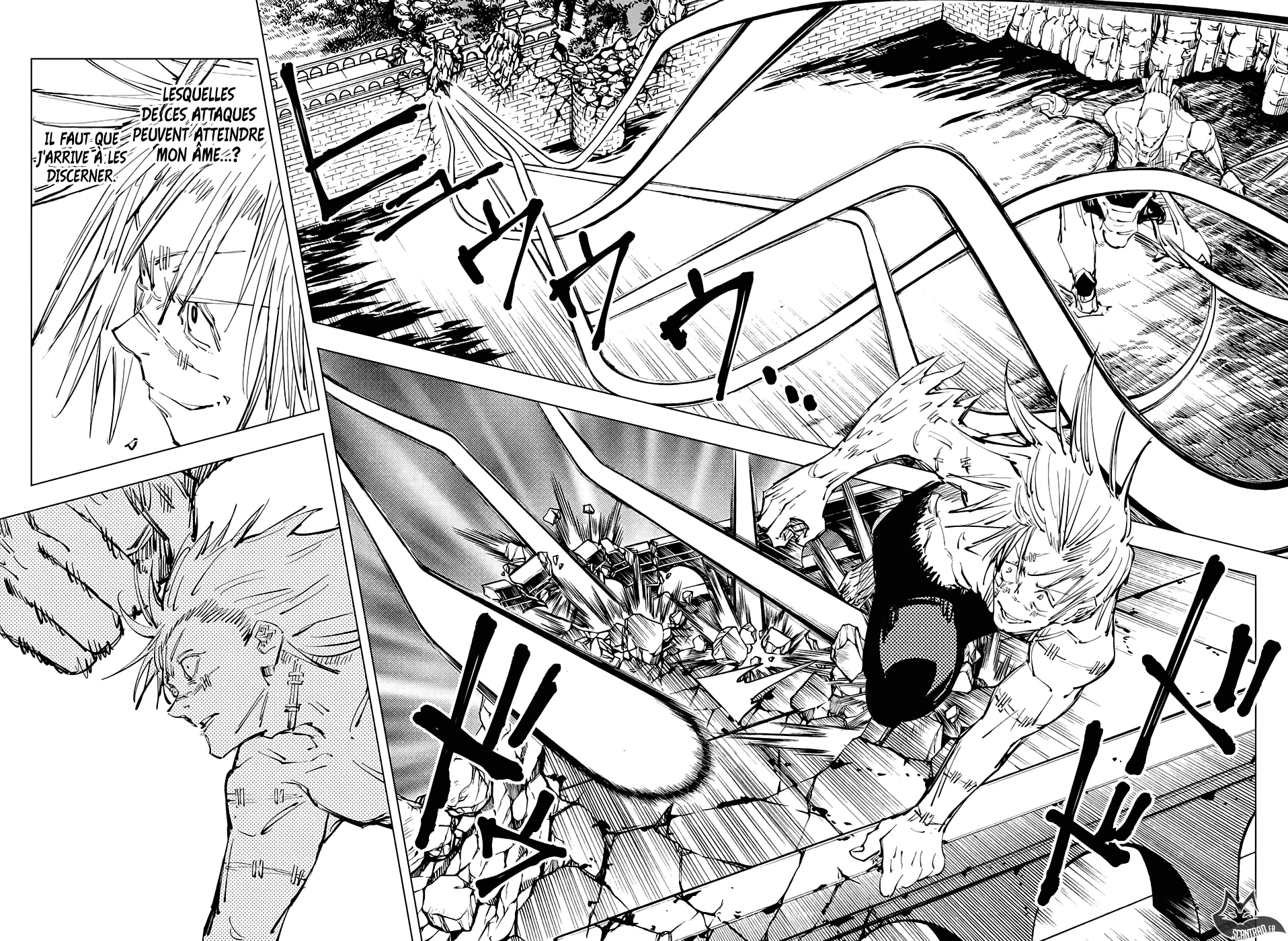 Jujutsu Kaisen - 81 - 6550ef4048670.webp