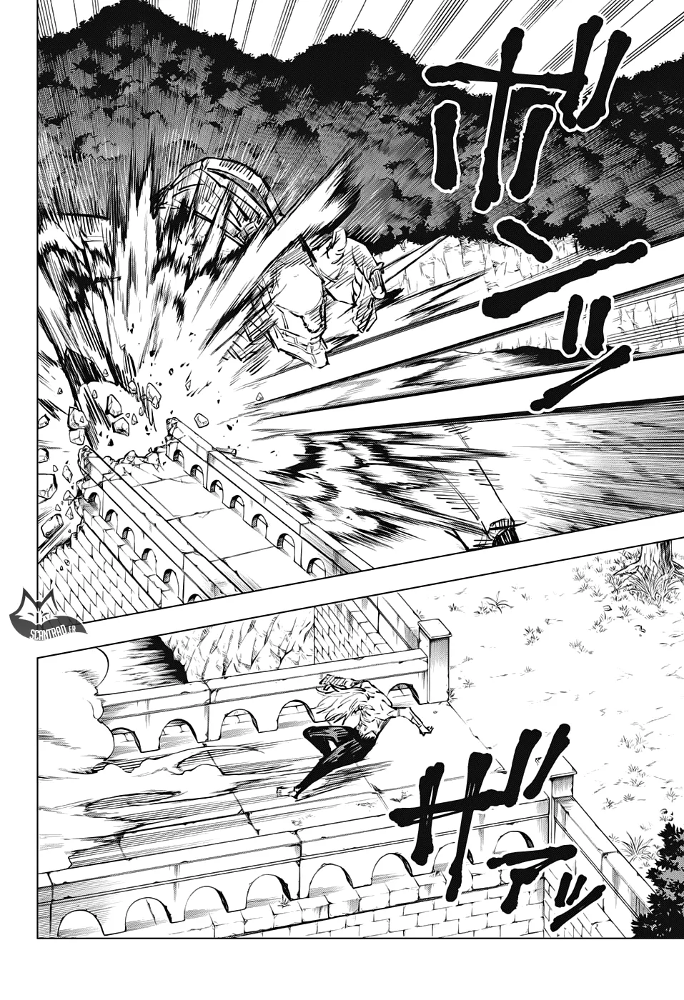 Jujutsu Kaisen - 81 - 6550ef4087e4d.webp