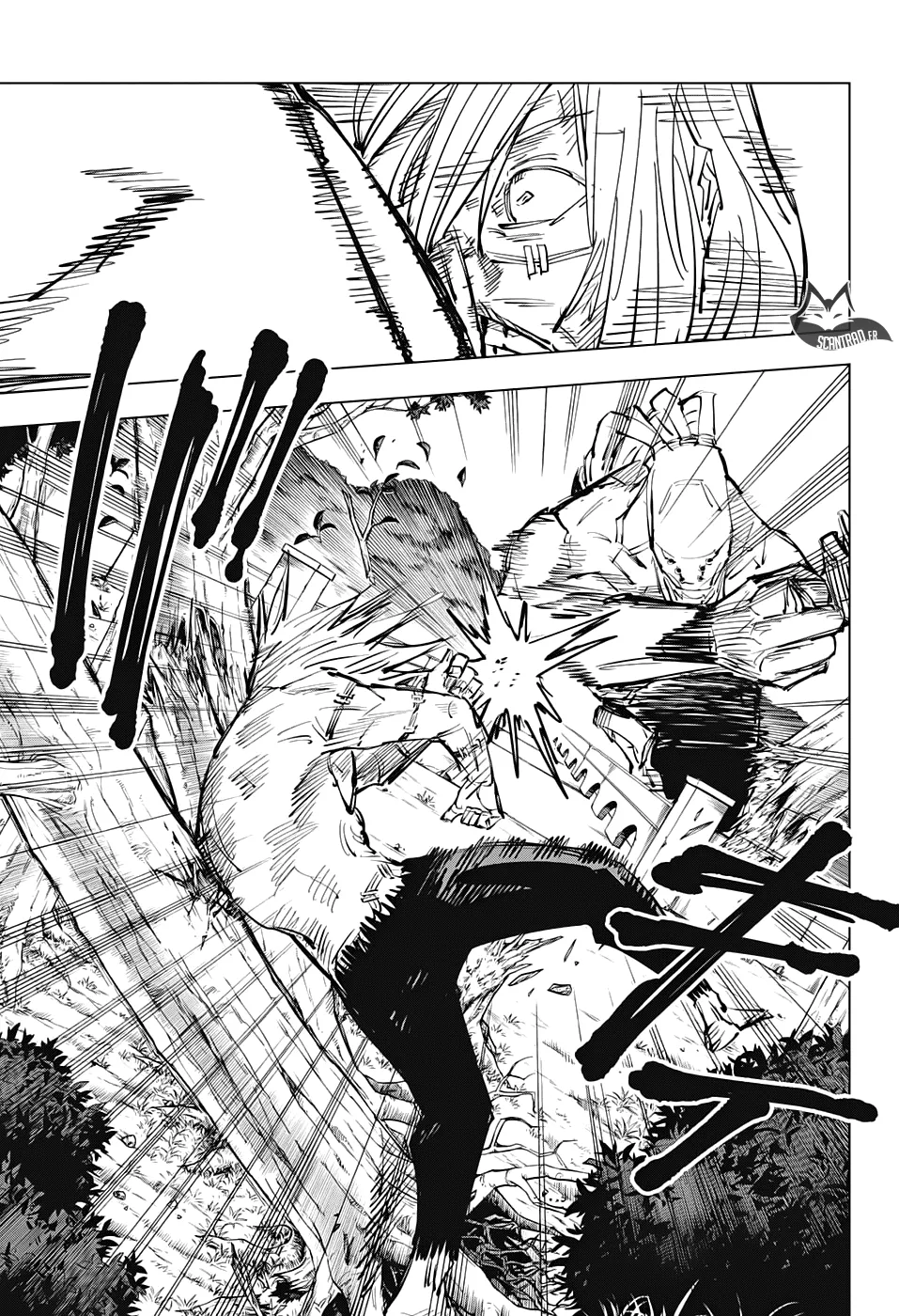 Jujutsu Kaisen - 81 - 6550ef40d332a.webp