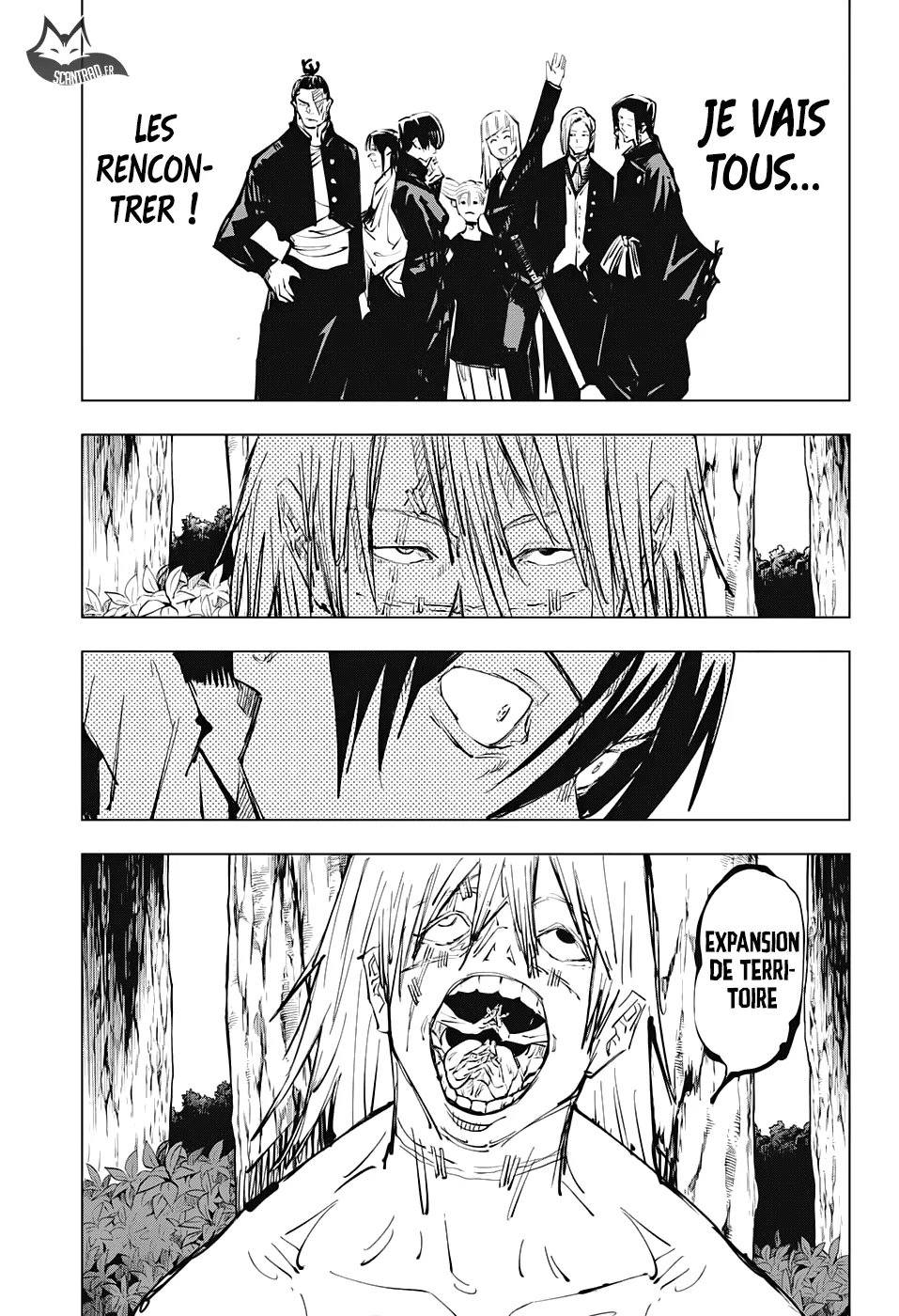Jujutsu Kaisen - 81 - 6550ef4162ac7.webp