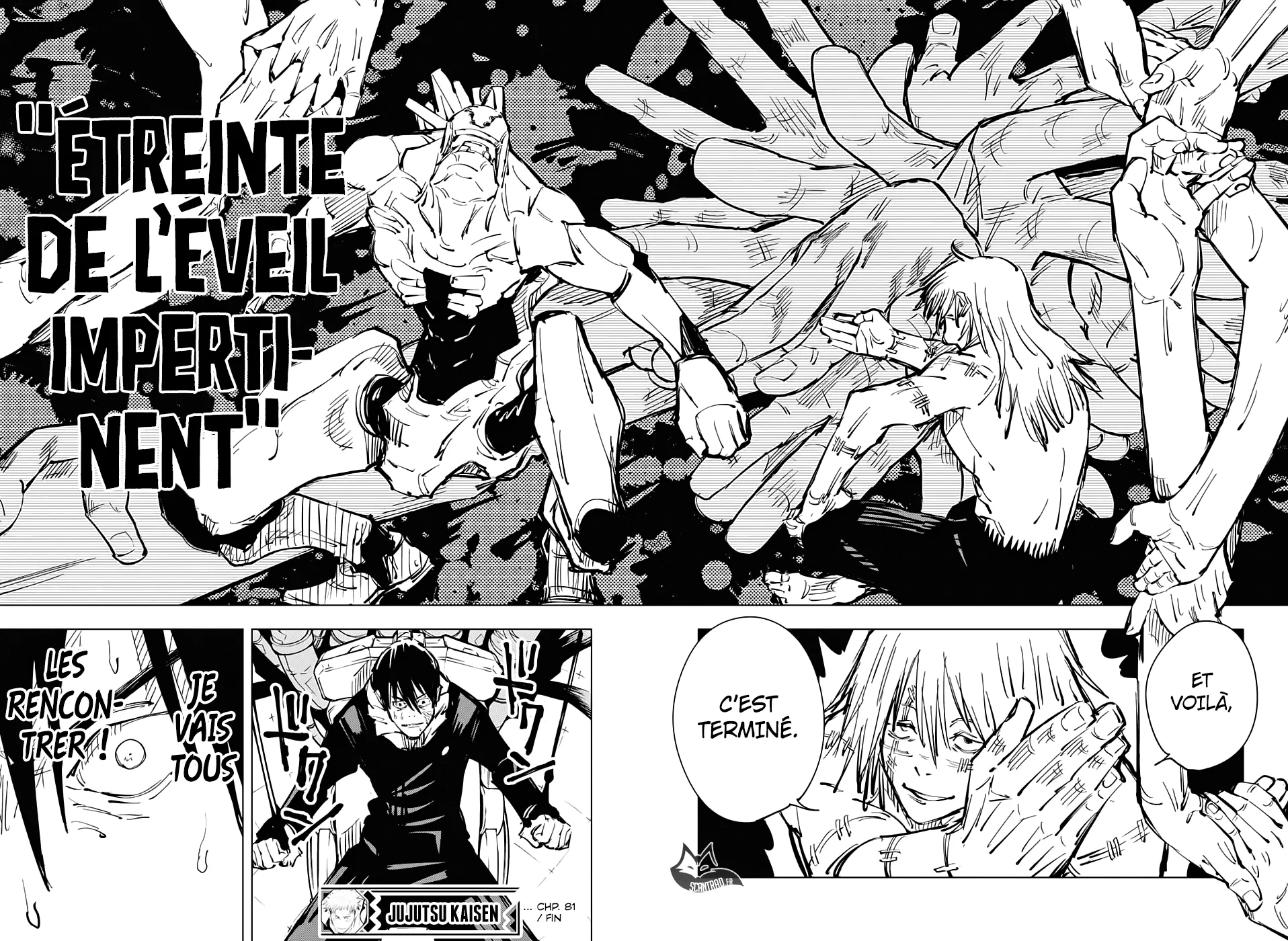 Jujutsu Kaisen - 81 - 6550ef41f0a5e.webp