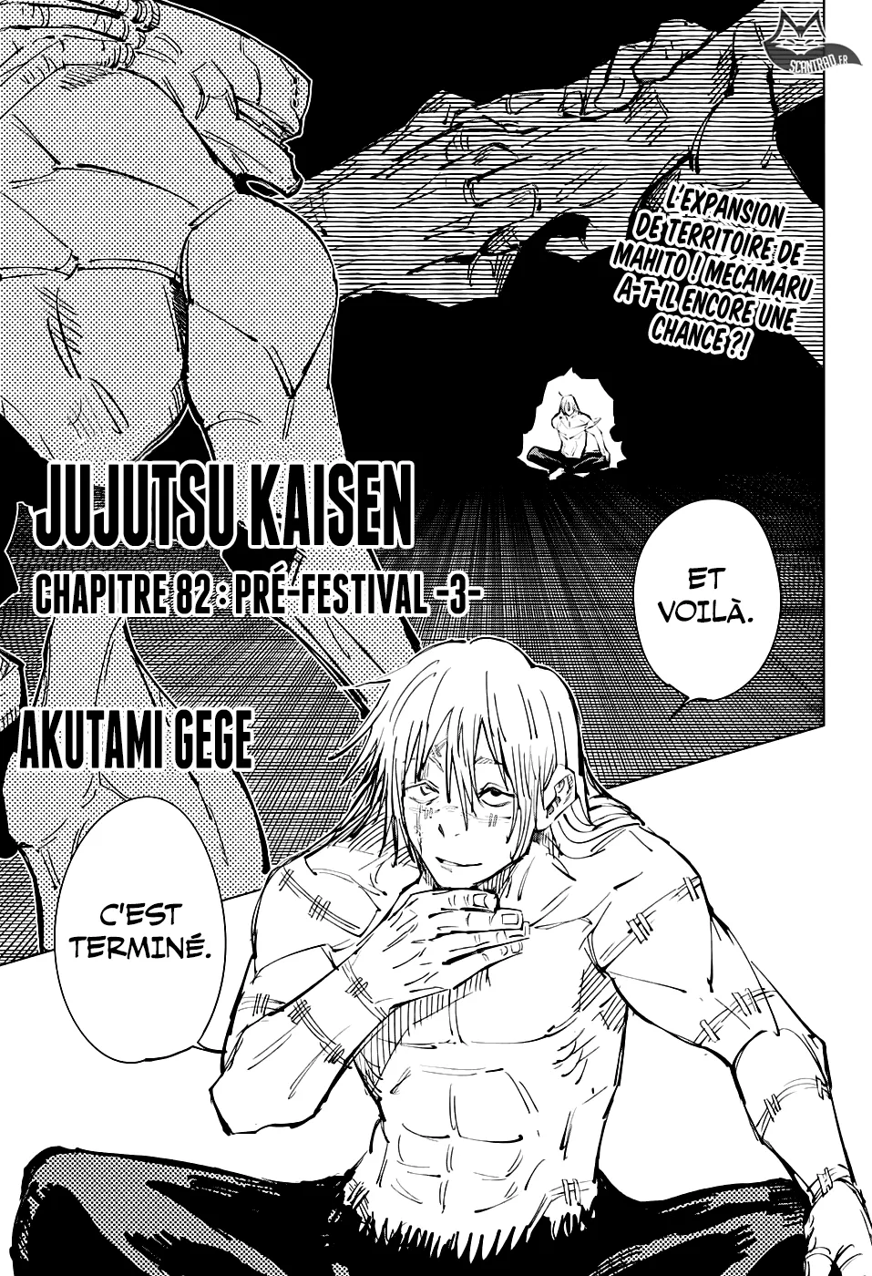 Jujutsu Kaisen - 82 - 6550ef424c80f.webp