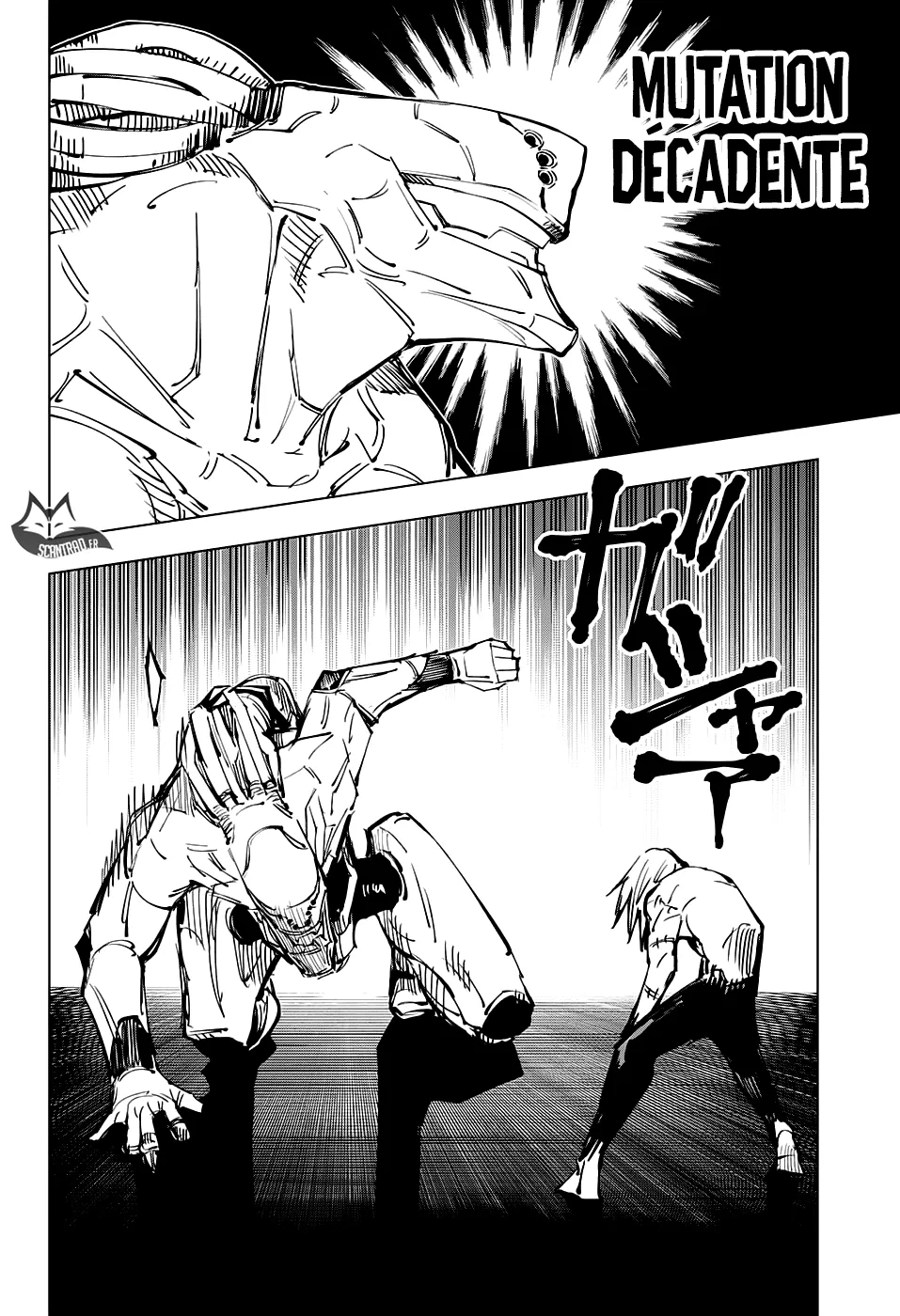 Jujutsu Kaisen - 82 - 6550ef42914d3.webp