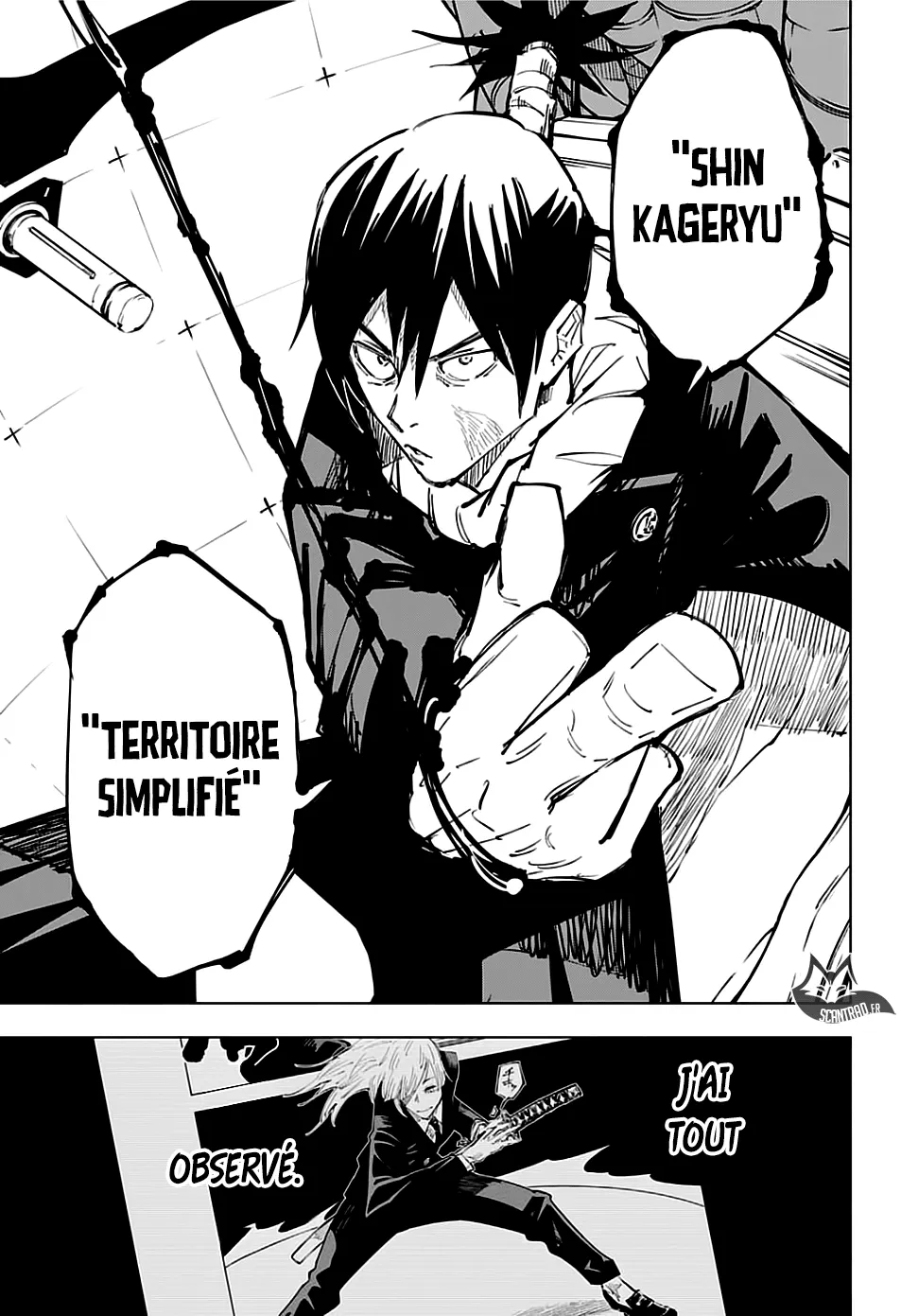 Jujutsu Kaisen - 82 - 6550ef43a9605.webp