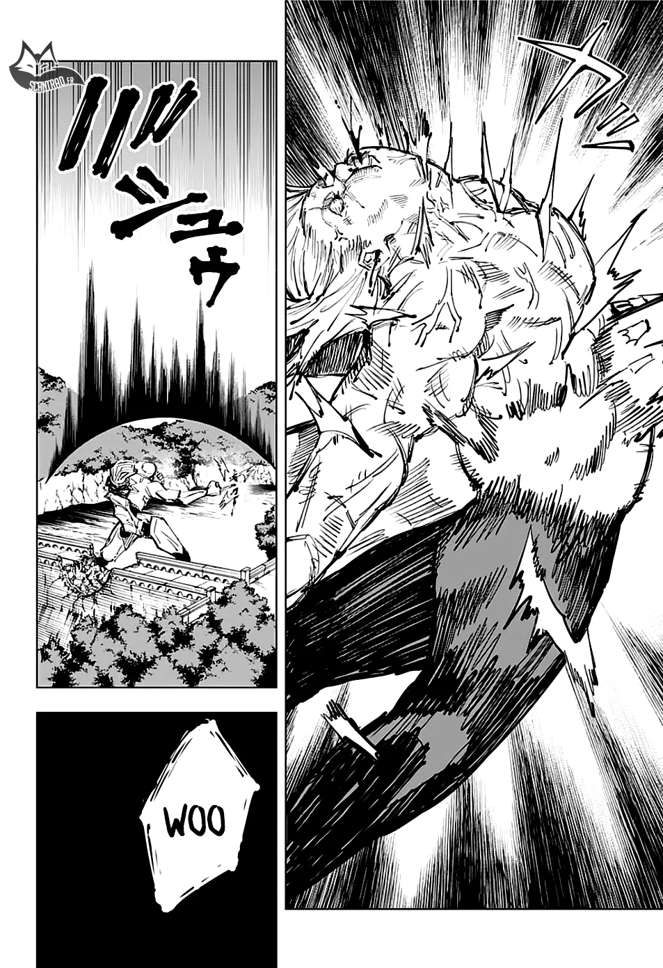 Jujutsu Kaisen - 82 - 6550ef43e6390.webp